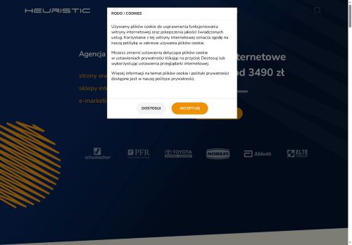 heuristic.pl