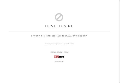 hevelius.pl