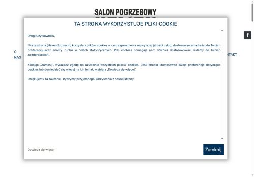 heven.szczecin.pl