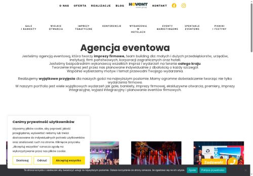 hevent.pl