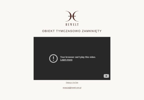 hewelt.com.pl