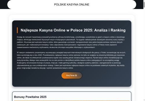 hexabit.pl