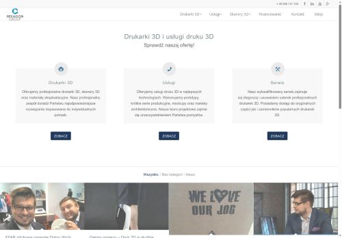 hexagongroup.pl