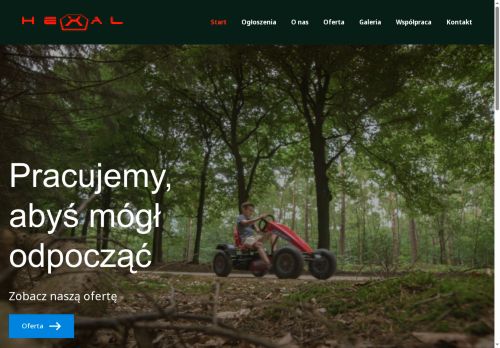 hexal.com.pl