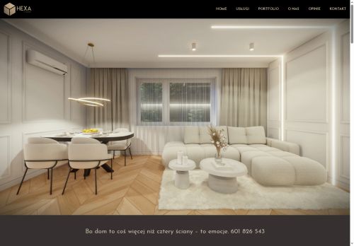 hexastudio.pl