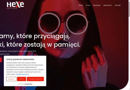 hexe.pl