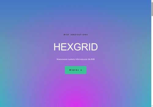 hexgrid.pl