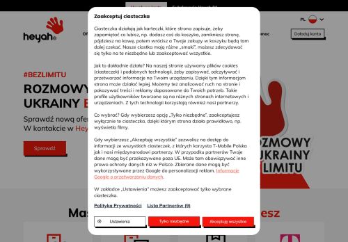 heyah.pl
