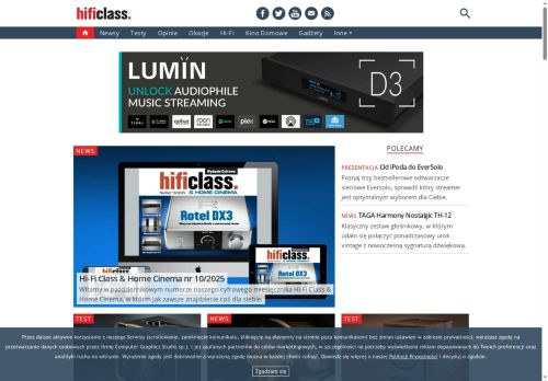 hfc.com.pl