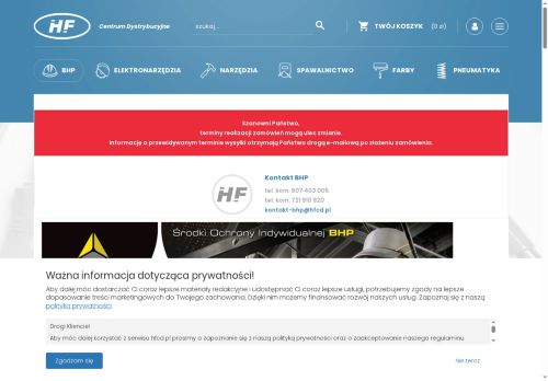hfcd.pl