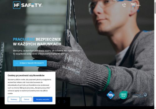 hfsafety.pl