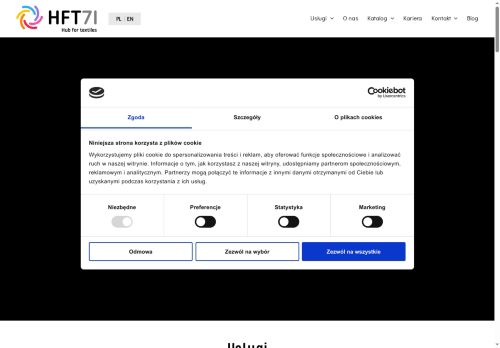 hft71.pl
