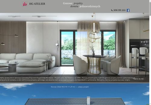 hgatelier.com.pl