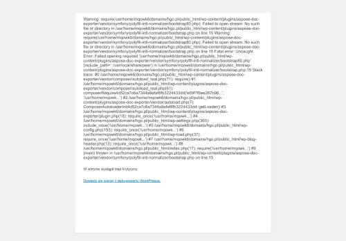 hgo.pl