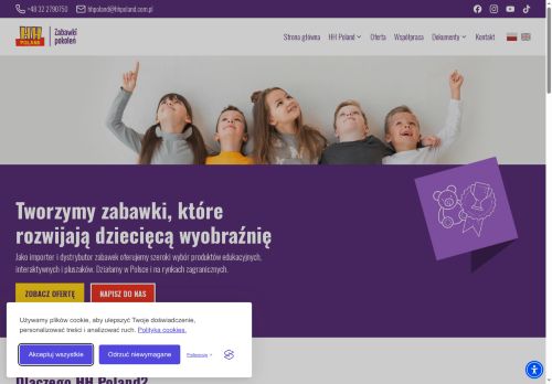 hhpoland.com.pl