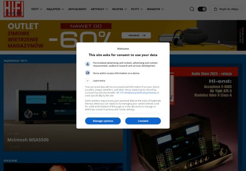 hi-fi.com.pl