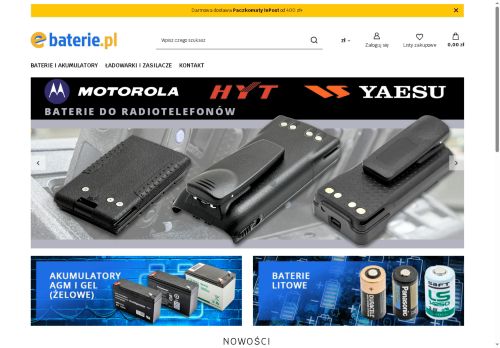 hi-power.pl