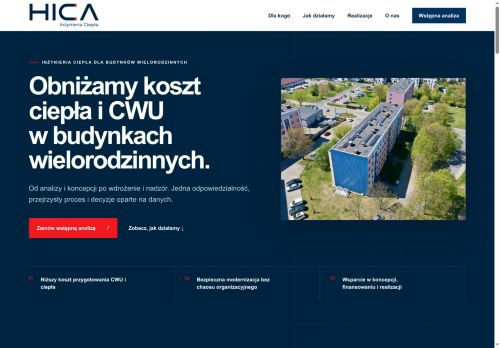 hica.pl