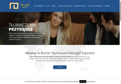 hieroglif-express.pl