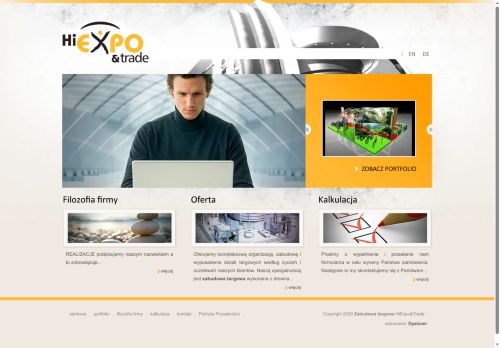 hiexpo.pl