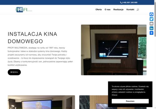 hifi.com.pl