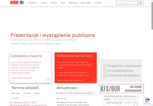 high5.pl