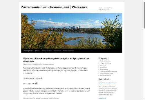 highrise.pl