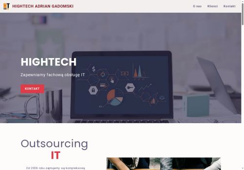 hightech.com.pl
