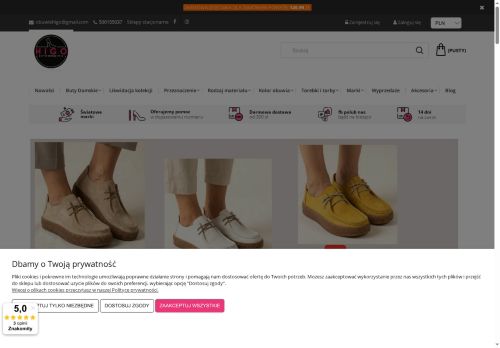 higo.com.pl