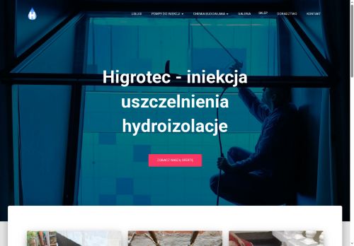 higrotec.pl