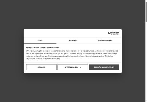 hijob.pl