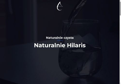 hilaris24.pl