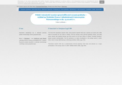 hilla.pl