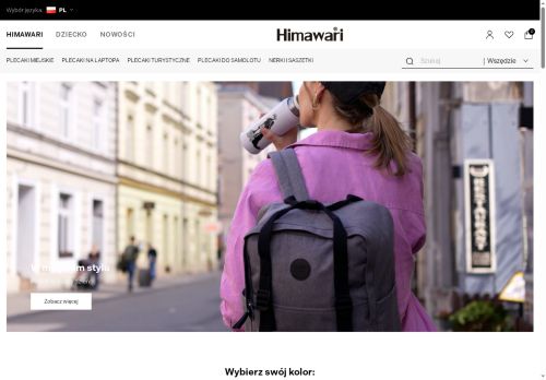 himawari.pl