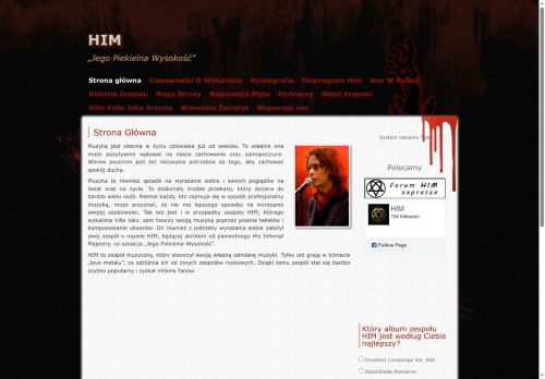 himpage.pl