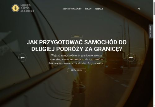 hiperautomarket.pl