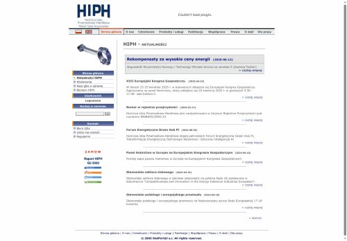 hiph.com.pl