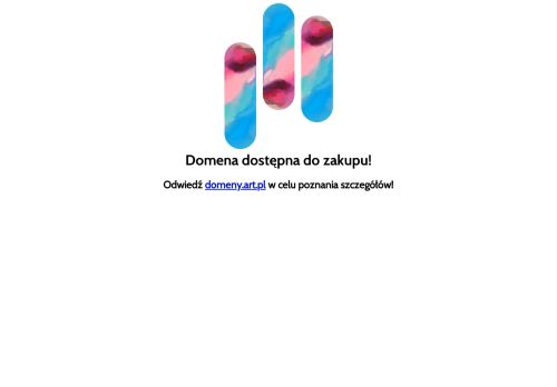 hiphop.art.pl