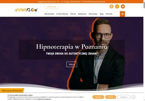 hipnoflow.pl