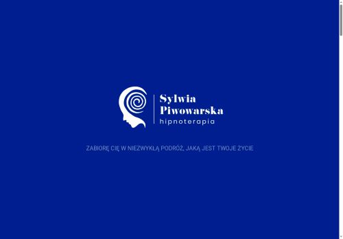 hipnoterapia-szczecin.pl