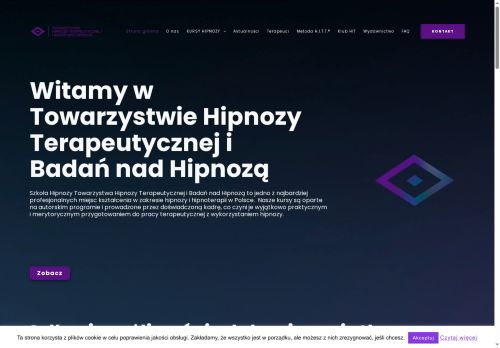 hipnoza.org.pl