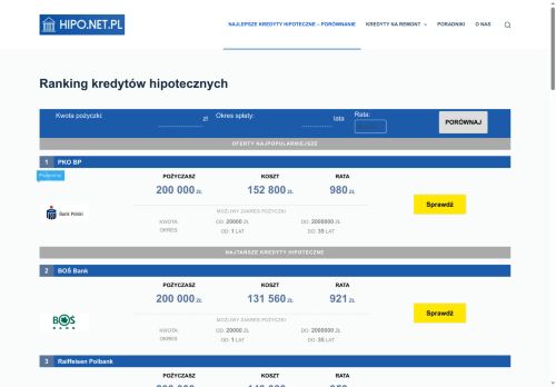 hipo.net.pl