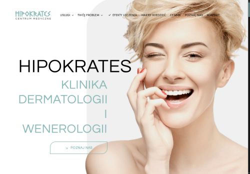 hipokratesmed.pl