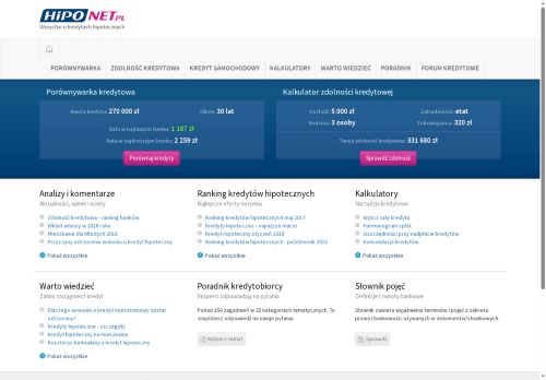 hiponet.pl