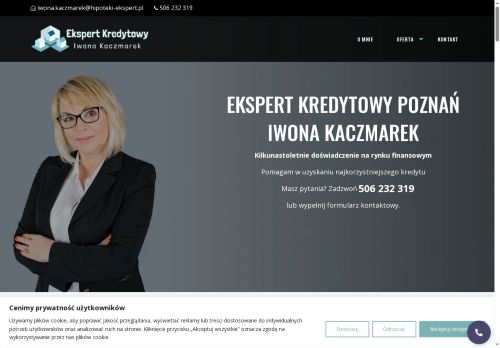 hipoteki-ekspert.pl