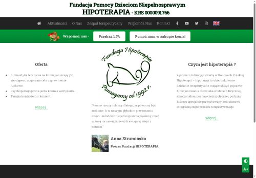 hipoterapia.org