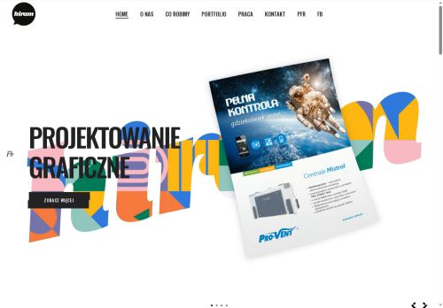 hiram.pl