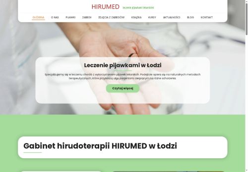 hirumed.pl