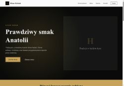 hisar.pl