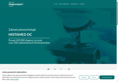 histamed.pl
